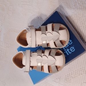 Girl's Stride Rite Sandal